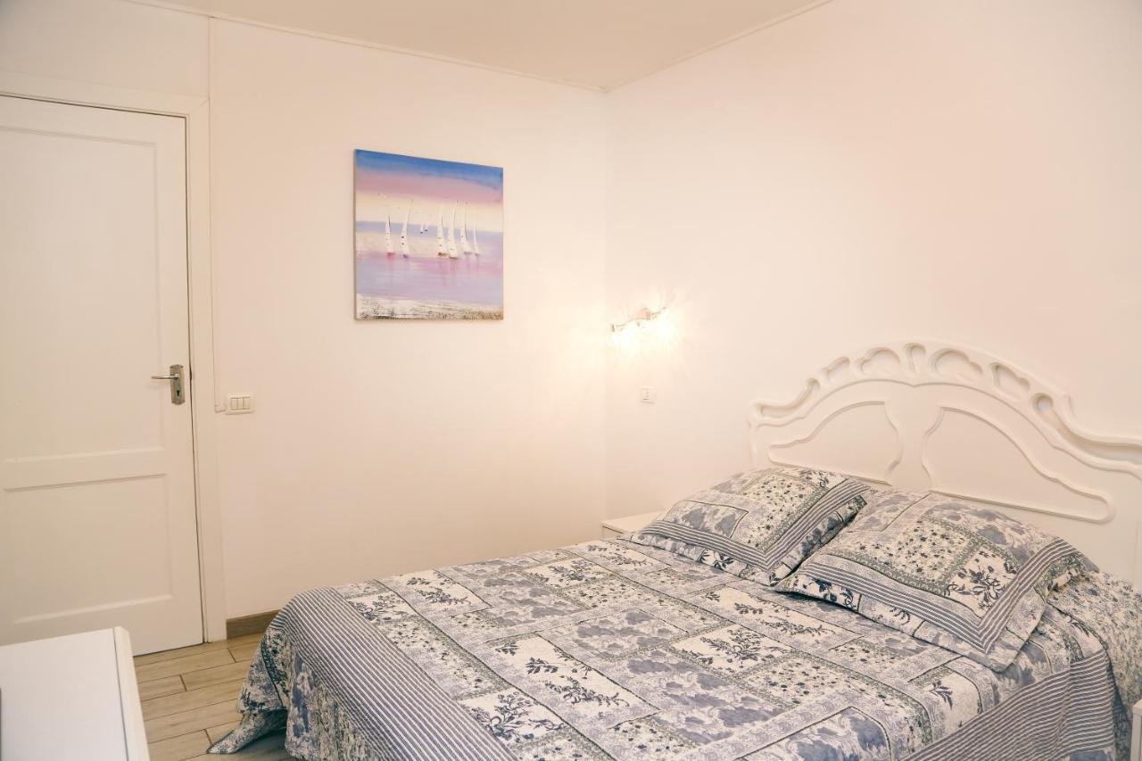 Europa 2 Dormitorios Puerto de Santiago  Luaran gambar